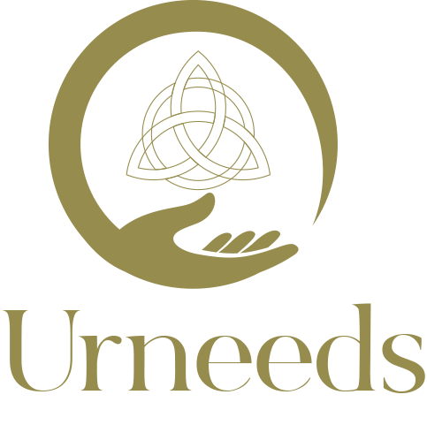 Urneeds