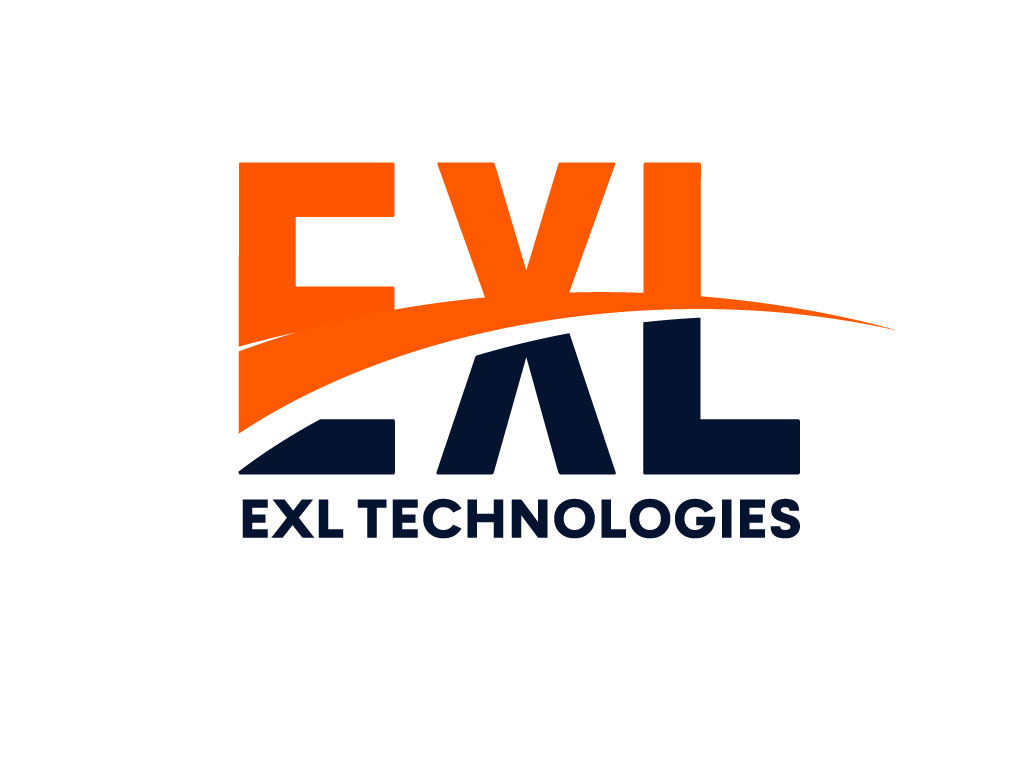 EXL Technologies