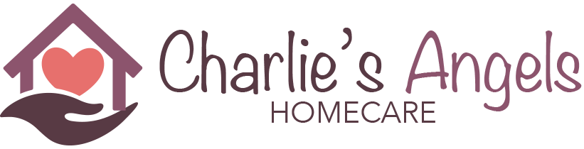 Charlie's Angels Homecare