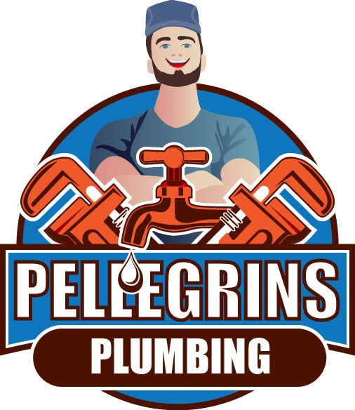 Pellegrins Plumbing