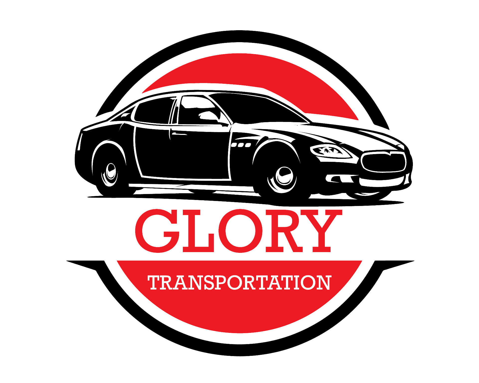 Glory Transportation