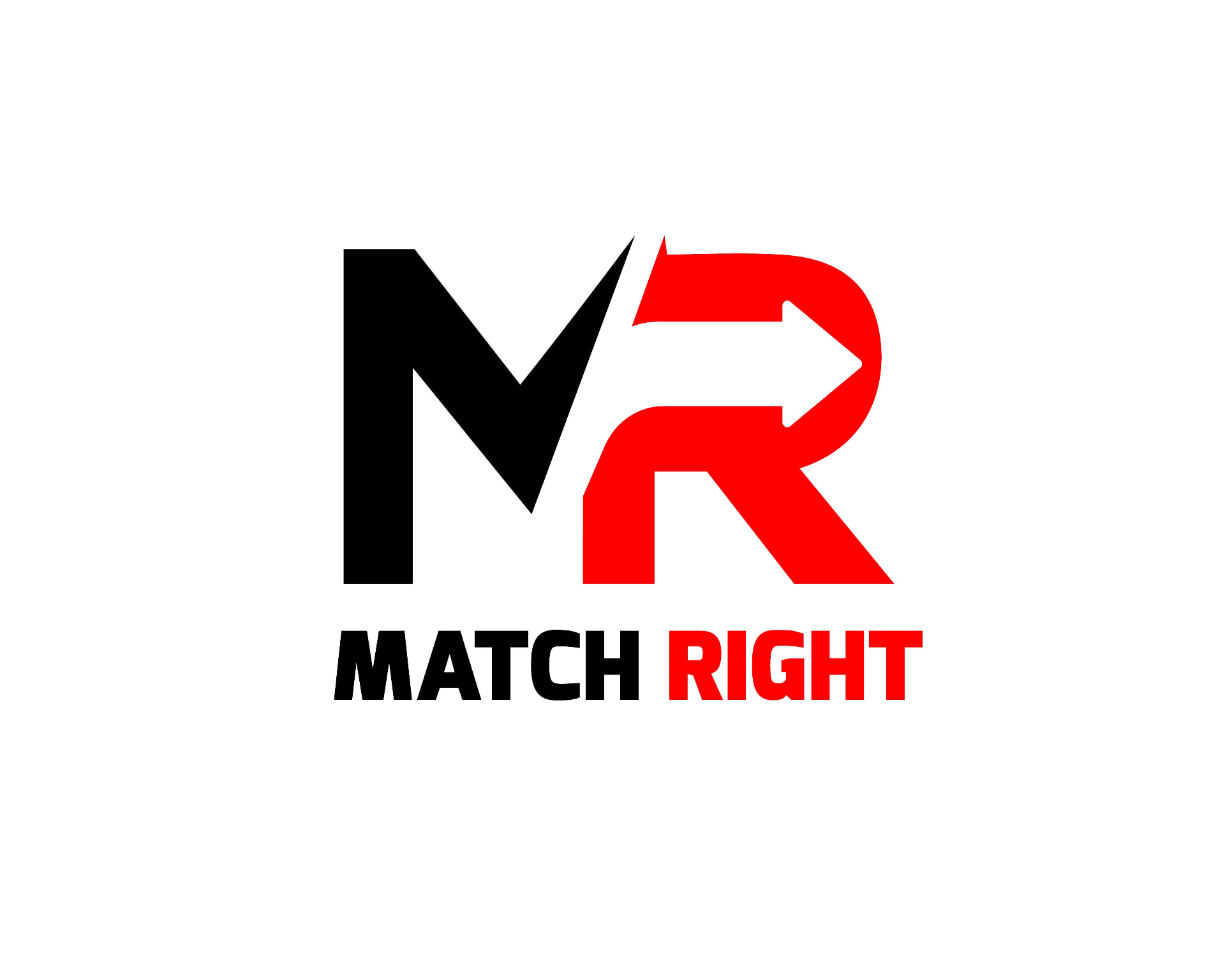 Match Right