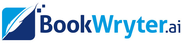 BookWryter.ai