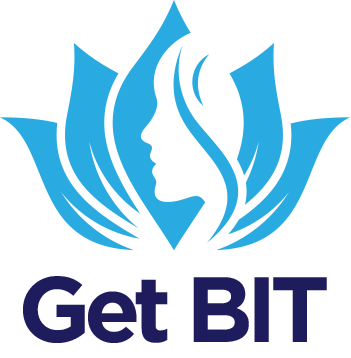 Get BIT