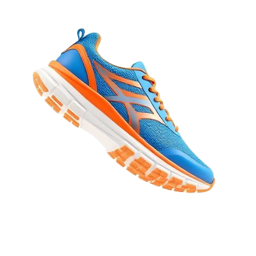 Running